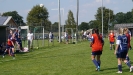 frauen_pokal_20_20150823_1282794852.jpg