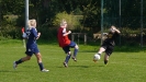 frauen_pokal_31_20150823_1279420834.jpg