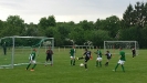 pokal_e-jungen_8_20150529_1814802282.jpg