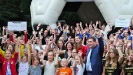 sieger_foerderpreis_24_20150707_1593074489.jpg