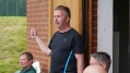alte_herren_2_20160816_1813193439.jpg