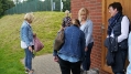 alte_herren_43_20160816_1871542868.jpg