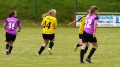 spiele_maedchen_4_20160620_1840177872.jpg