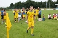 turniere_45_20160711_1658418631.jpg