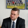 besuch_1_20161118_1731263537.jpg