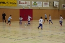 spiele_30_20160118_1266166896.jpg