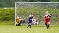 pokal_20_20160612_1763417533.jpg