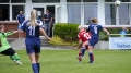 pokal_21_20160612_1566937575.jpg