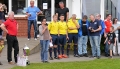 pokal_46_20160612_1219140808.jpg
