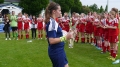 pokal_51_20160612_1656231604.jpg