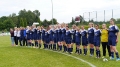 pokal_8_20160612_1620576518.jpg