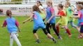 maedchenfussball_5_20160809_1534925270.jpg