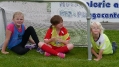 maedchenfussball_9_20160809_1828606173.jpg