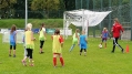 tdmaedchenfussball_020816_6_20160809_1603879337.jpg