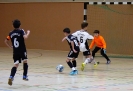 d-_junioren_15_20160306_1791642282.jpg