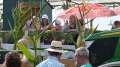 asv_umzug_10_20160829_1023510126.jpg