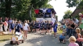 asv_umzug_46_20160829_1528085966.jpg