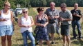asv_umzug_48_20160829_1120262801.jpg