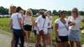 asv_umzug_5_20160829_1118625997.jpg