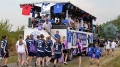 asv_umzug_60_20160829_1278640866.jpg
