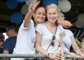 asv_umzug_65_20160829_1051336802.jpg