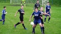bilder_spiel_erste_8_20171104_1825238297.jpg