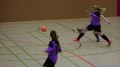 turnier_2_20170109_1156621271.png