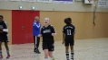 turnier_31_20170109_1284057614.jpg