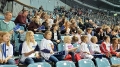 asv_maedchen_12_20170307_1843580788.jpg