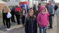 asv_maedchen__2_20170307_1171534052.jpg