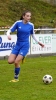 b-maedchen_10_20171105_1200912866.jpg