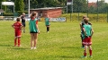 ferien_11_20170723_1640071696.jpg