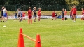 ferien_7_20170723_2043309104.jpg