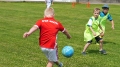 ferien_8_20170723_1219587111.jpg