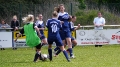 frauenfussball_3_20170522_1104609864.jpg