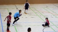 turnier_10_20171127_1368759176.jpg
