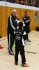 turnier_6_20171127_1815924667.jpg