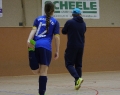 turnier_52_20180108_1987141961.jpg