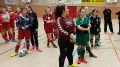 turnier_5_20180108_1211055096.jpg