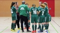 turnier_65_20180108_1938998409.jpg