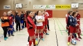 turnier_6_20180108_1731135949.jpg