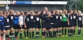 bilder_b1_3_20180610_1729381993.jpg