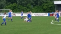 bilder_b1_5_20180610_1721559669.jpg
