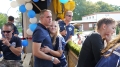 fest_fussbal_23_20180911_2099349410.jpg