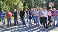 fest_fussbal_27_20180911_1200906152.jpg