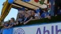 fest_fussbal_36_20180911_1966545816.jpg