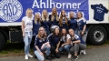 fest_fussbal_3_20180911_2000305145.jpg
