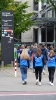 pokal_11_20180605_1868312369.jpg