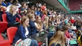 pokal_20_20180605_1913466113.jpg