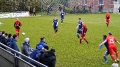 bilder_erste_4_20190414_1904651809.jpg